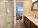 3625 Seaside Drive - Photo 14
