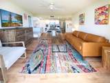 3625 Seaside Drive - Photo 16
