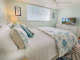 3625 Seaside Drive - Photo 18