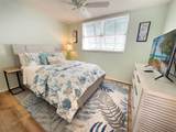 3625 Seaside Drive - Photo 19