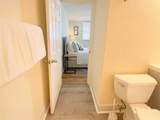 3625 Seaside Drive - Photo 21