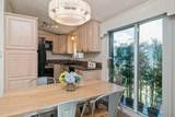 133 Silver Palm Avenue - Photo 14