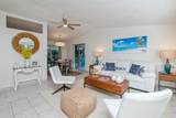 133 Silver Palm Avenue - Photo 19