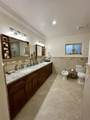27 Abaco Road - Photo 16