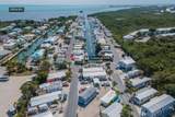 6099 Overseas Highway - Photo 12