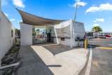 6099 Overseas Highway - Photo 21