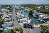 6099 Overseas Highway - Photo 4