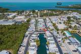 6099 Overseas Highway - Photo 40
