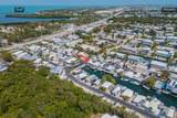 6099 Overseas Highway - Photo 42