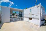 6099 Overseas Highway - Photo 44