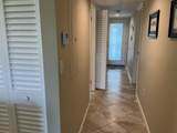 500 Burton Drive - Photo 14