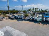 29740 Overseas Highway - Photo 14
