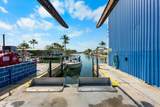 29740 Overseas Highway - Photo 19
