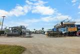 29740 Overseas Highway - Photo 35