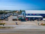 29740 Overseas Highway - Photo 38