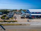 29740 Overseas Highway - Photo 39