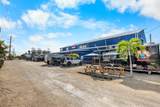29740 Overseas Highway - Photo 40