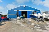 29740 Overseas Highway - Photo 41