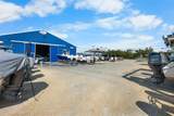 29740 Overseas Highway - Photo 42