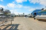 29740 Overseas Highway - Photo 45
