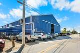 29740 Overseas Highway - Photo 48