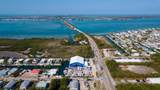 29740 Overseas Highway - Photo 52