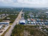 29740 Overseas Highway - Photo 54