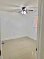 12 Andros Road - Photo 16