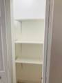 12 Andros Road - Photo 17