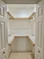 12 Andros Road - Photo 18