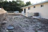 12 Andros Road - Photo 19