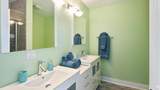 32 Beach Drive - Photo 16