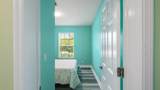 32 Beach Drive - Photo 18