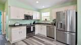 32 Beach Drive - Photo 6
