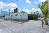 246 Lower Matecumbe Road - Photo 10