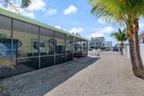 246 Lower Matecumbe Road - Photo 13