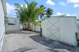 246 Lower Matecumbe Road - Photo 19