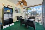 246 Lower Matecumbe Road - Photo 22