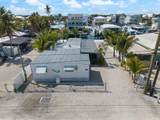246 Lower Matecumbe Road - Photo 9