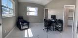 32 Bonefish Avenue - Photo 7