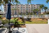 2601 Roosevelt Boulevard - Photo 12