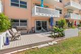 2601 Roosevelt Boulevard - Photo 13