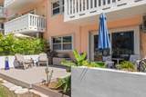 2601 Roosevelt Boulevard - Photo 15