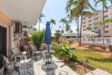 2601 Roosevelt Boulevard - Photo 16