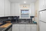 2601 Roosevelt Boulevard - Photo 23
