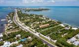 75750 Overseas Highway - Photo 14