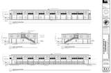 3201 Flagler Avenue - Photo 1