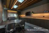 3201 Flagler Avenue - Photo 11