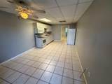 3314 Northside Drive - Photo 2