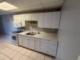 3314 Northside Drive - Photo 3
